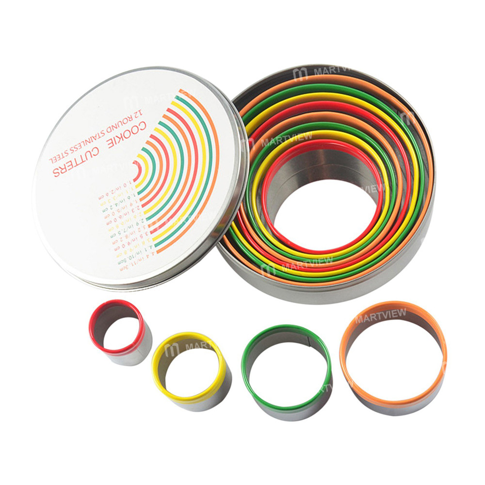 12pcs mousse-ring-set-06