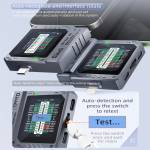 qianli ibridge-a3-tail-plug-comprehensive-analysis-tester-for-lightning-type-c-interface-devices-7