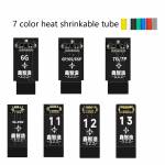 Xinzhizao Universal Power-on Power Interface Cable Set for iPhone 6-13 Pro Max