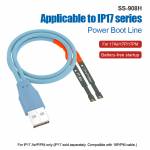 sunshine ss-908h-ip17-series-power-boot-line-special-for-iphone-17air-17-pro-17pro-max-4