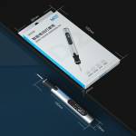 maant d2-intelligent-charging-polish-pen-for-phone-motherboard-cpu-ic-polishing-13