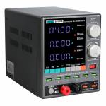 sugon 3010pm-30v-10a-4-digits-display-led-high-precision-adjustable-switching-dc-power-supply-5