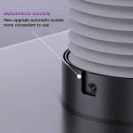 wylie wl-802s-powerful-desktop-smoke-purifier-for-pcb-soldering-repair-7