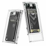 orico tc10-ms-msata-to-usb-32-gen1-transparent-external-ssd-enclosure-1