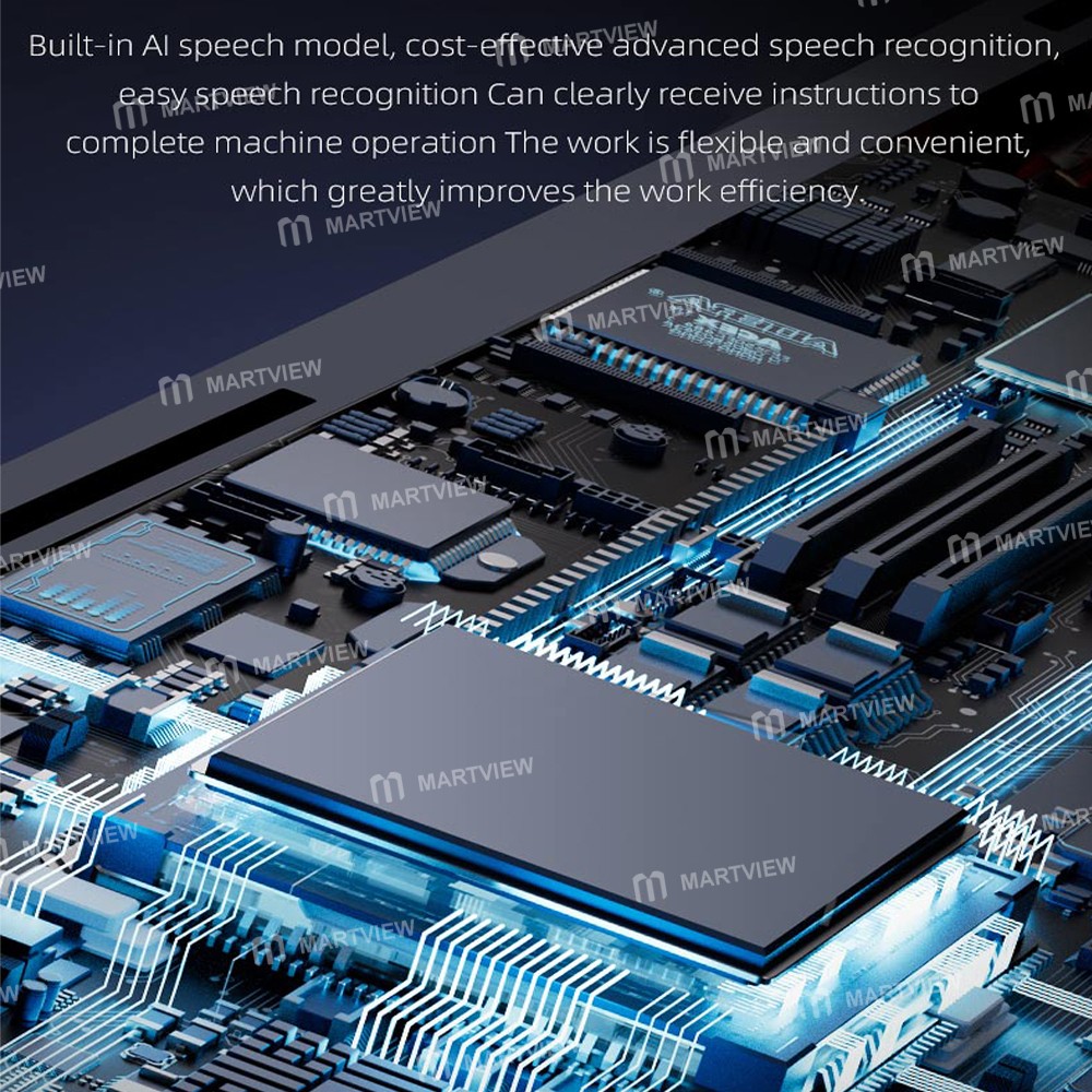 maant gtp-series-hot-air-gun-ai-intelligent-voice-control-module-does-not-require-networking-12