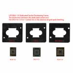 icfriend nb-ufs-5in1-254-153-297-bga-socket-adapter-5