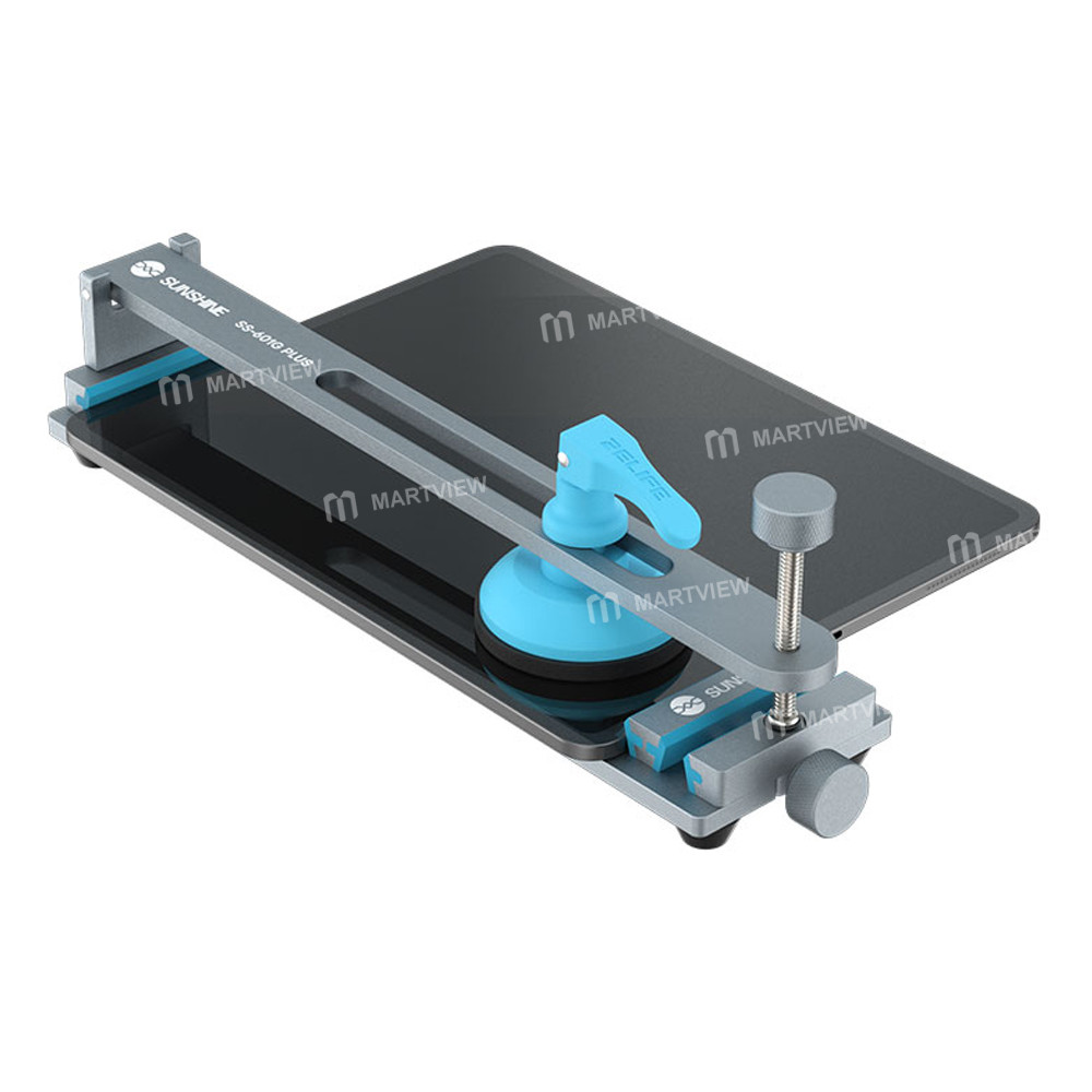 sunshine ss-601g-plus-multifunctional-heating-free-lcd-screen-separator-support-iphone-17-series-1