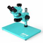 rf4 rf7050tvp-7-50x-synchronous-zoom-trinocular-stereo-microscope-with-big-base-8
