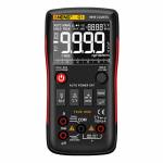 aneng q1-intelligent-automatic-true-rms-multimeter-with-temp-testing-1