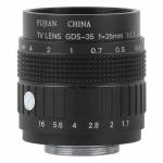 fixed focus-35mm-c-mount-23-manual-zoom-lens-for-industrial-video-microscope-camera-1