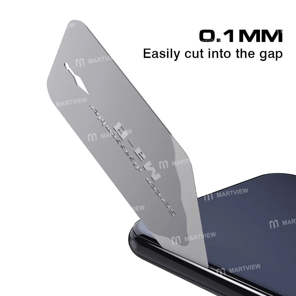 18 kinds-ma-screen-disassembler-01mm-removing-blades-for-devices-repair-9