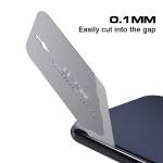 18 kinds-ma-screen-disassembler-01mm-removing-blades-for-devices-repair-9