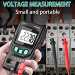 mastfuyi fy105a-handheld-home-auto-rang-ac-dc-lcd-digital-multimeter-2