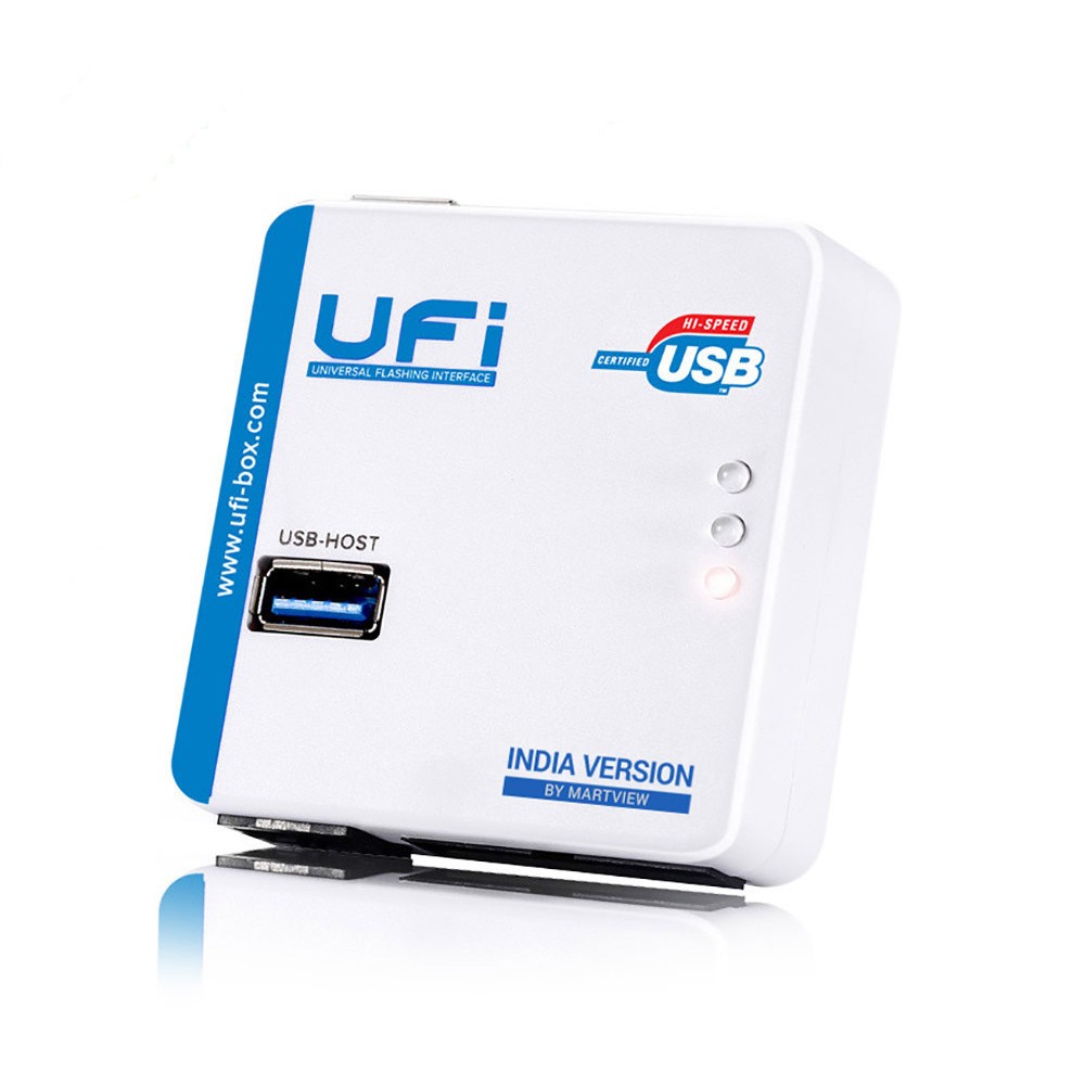 india ufi-1