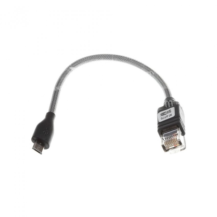 octoplus pro-box-with-7-in-1-cableadapter-set-activated-for-emmcjtag-9