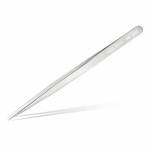 ycs ak-00-high-precision-hand-polished-ultra-pointed-tweezers-6