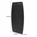 BST-001H Universal Magnetic PCB Repair Fixture Platform with 6pcs Magnetic Column