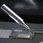 MaAnt WASP936 900M Series 936 Universal Lead-free Soldering Iron Tips