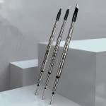 wylie wl-c210-black-diamond-series-soldering-iron-tips-for-210-t26-soldering-station-3