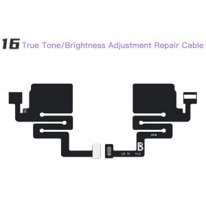 only Repair Cable for iPhone 16