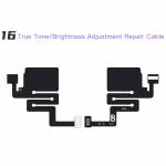 luban l3-true-tone-repair-expansion-board-brightness-adjustment-repair-cable-for-iphone-16-series-4