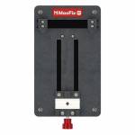 amaoe maofix-f1-multi-function-repair-fixture-for-motherboard-repair-and-chip-degumming-1