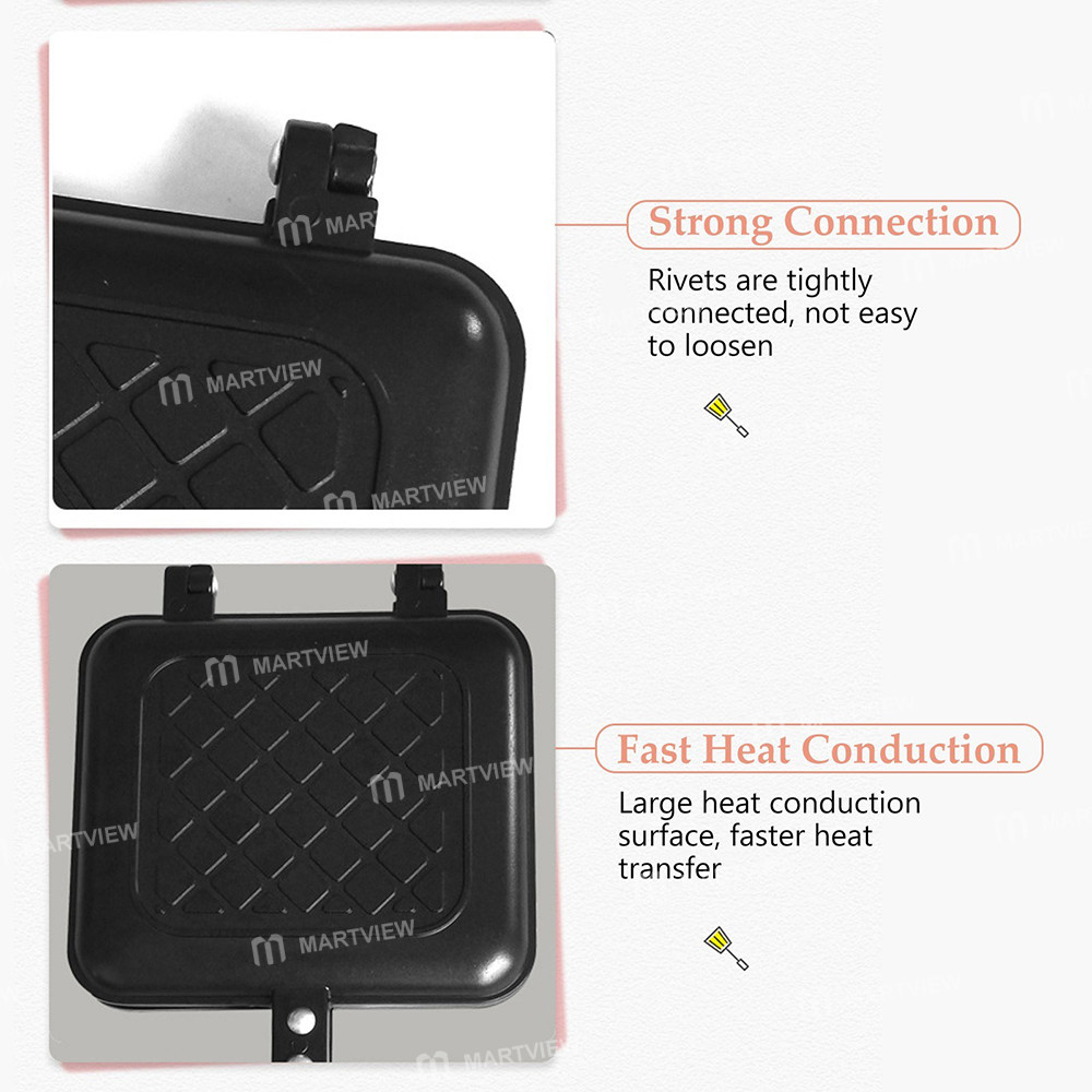 toasted sandwich-maker-non-stick-grilled-sandwich-maker-17