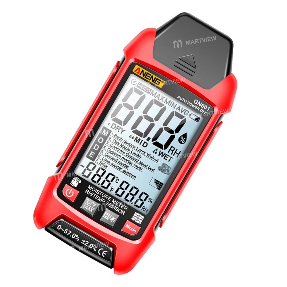 aneng gn601-highly-accurate-inductive-moisture-tester-for-wood-cartons-walls-3