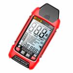 aneng gn601-highly-accurate-inductive-moisture-tester-for-wood-cartons-walls-3