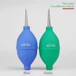 relife rl-043a-2-in-1-air-blower-dust-ball-5