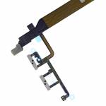 Replacement power button flex cable for iPhone 13 pro