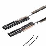 replacement wifi-gps-antenna-flex-cable-compatible-for-ipad-pro-129-2nd-gen-6
