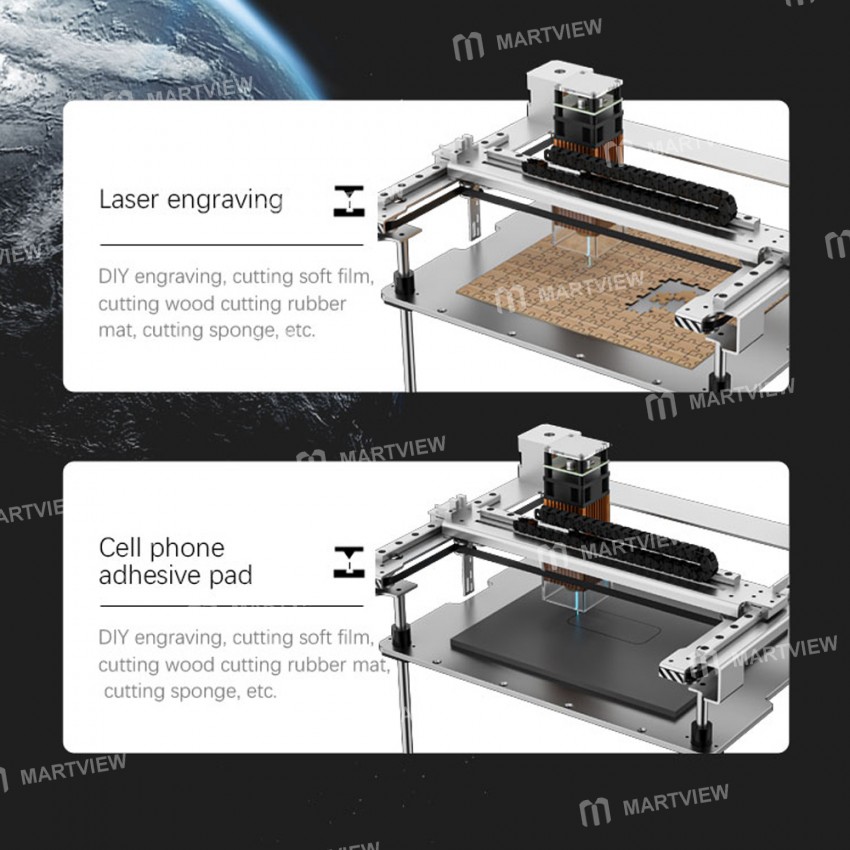 tbk 958l-mobile-phone-screen-glass-back-cover-laser-separator-2