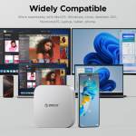 orico m47p-m49p-minilink-usb4-type-c-multi-interface-dock-with-m2-ssd-enclosure-16