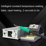 yaogong t210-thermostatic-intelligent-digital-display-soldering-station-for-mobile-phone-repair-6