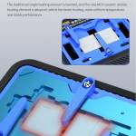 mechanic heat-kit-intelligent-reflow-soldering-heating-platform-for-iphone-11-to-13pro-max-motherboa