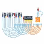 sunshine iboot-d-v100-high-voltage-power-supply-onoff-boot-line-for-iphone-8-to-16pm-android-1