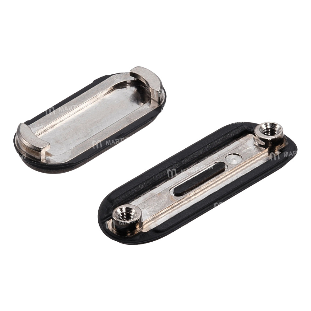 replacement power-button-for-apple-watch-series-ultra-2nd-gen-49mm-aluminum-black-5