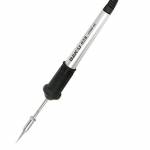 baku bk-938-mini-12v-ac-to-dc-ceramic-soldering-iron-handle-5