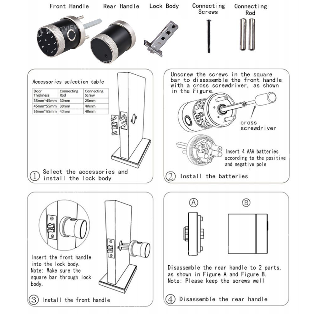 5 in-1-unlock-smart-door-lock-keyless-biometric-door-13