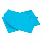 relife rl-004fa-multifunctional-dot-matrix-repair-insulation-silicone-pad-4