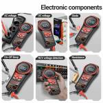 aneng sz312-smart-turntable-digital-multimeter-with-ncv-live-temp-test-6