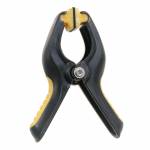 Multifunctional 3-inch Spring Plastic Clip for Mobile phone LCD Screen Repair