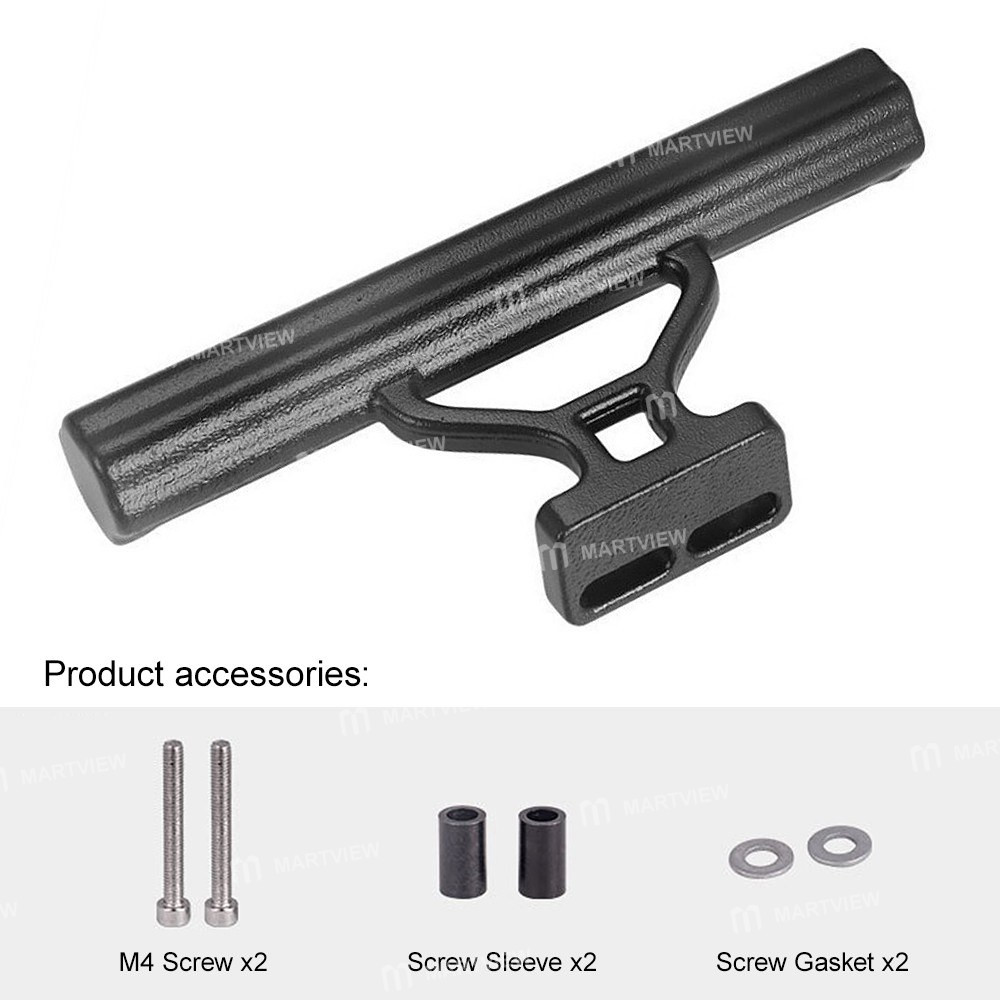 aluminum alloy-bike-handlebar-extender-3