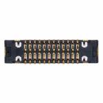 j5800 24-pin-home-button-fpc-connector-compatible-for-iphone-8-8-plus-3