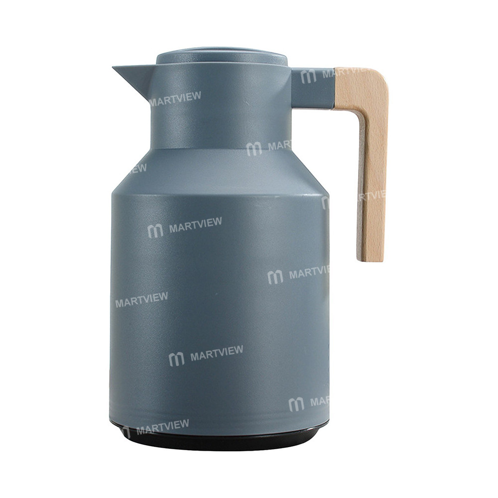 1l thermal-coffee-mug-double-walled-thermal-mug-15