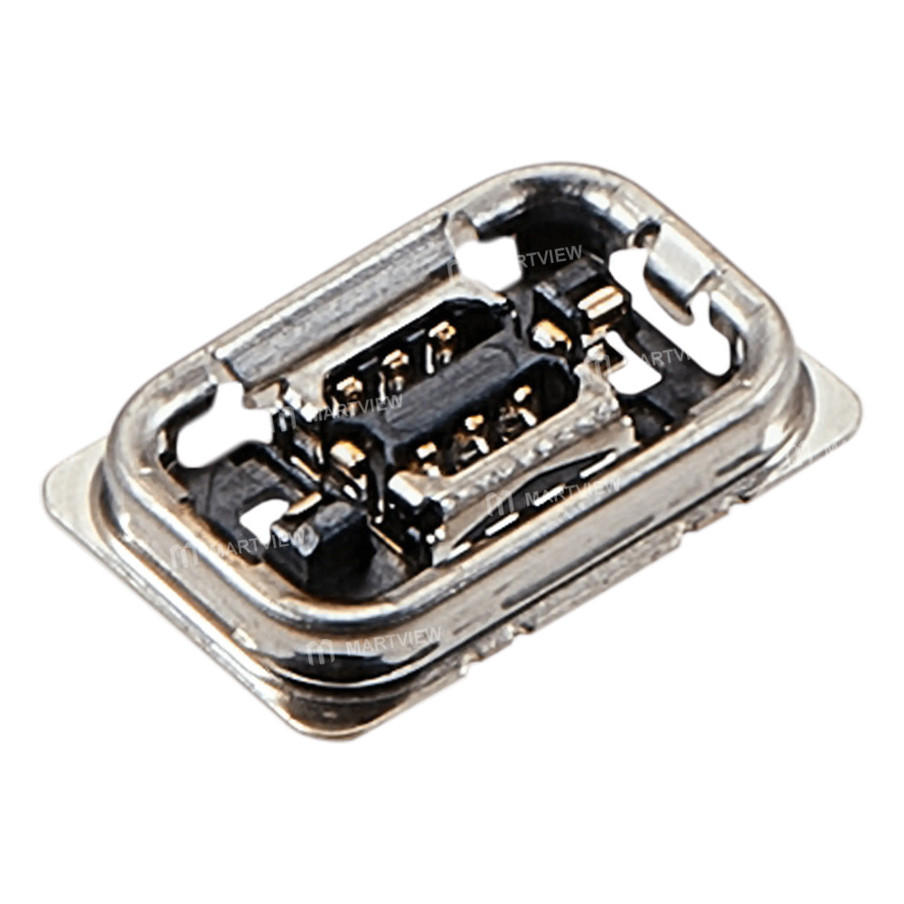 6 pin-millimeter-wave-antenna-fpc-connector-for-iphone-17-pro-17-pro-max-4