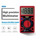 aneng an8206-mini-automatic-range-lcd-large-screen-digital-display-multimeter-1
