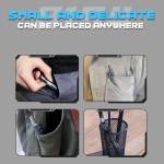 jakemy jm-8194-5-in-1-s2-precision-magnetic-electric-screwdriver-set-6