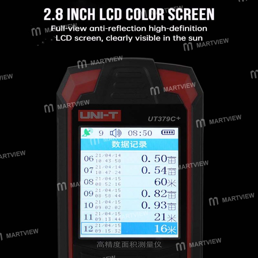 uni t-ut379c-handheld-high-precision-gps-land-area-measuring-instrument-7